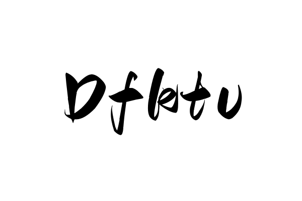 Dfktv